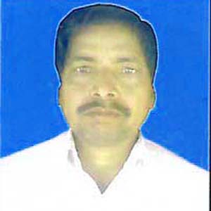 MD. NAIMUDDIN